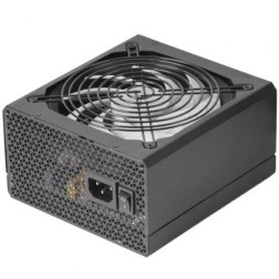 Fuente de Alimentación Tacens Radix VII AG 700M- 700W- Ventilador 14cm- 80 Plus Silver