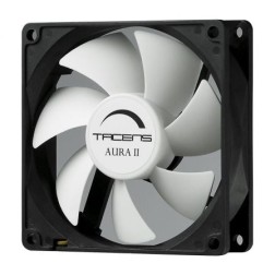 Ventilador Tacens Aura II- 9cm