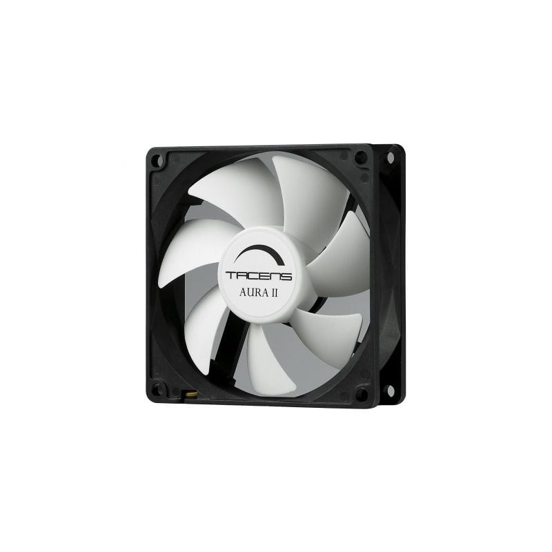 Ventilador Tacens Aura II- 9cm