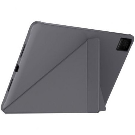 Funda Flip Case TCL TC8496G-2ALCEU11 para Tablet TCL Tab 10 WiFi Gen 2