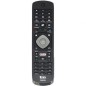 Mando Universal para TV Philips