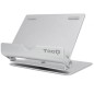 Soporte para Smartphone-Tablet TooQ PH0002-S