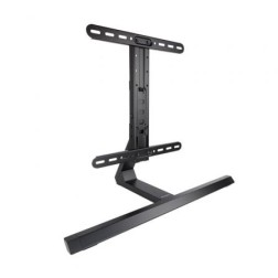 Soporte de Mesa TooQ DB3265F-B para TV de 32-65"- hasta 40kg