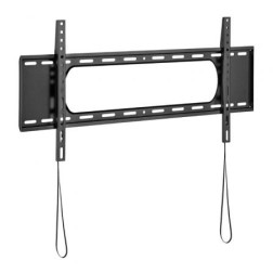 Soporte de Pared TooQ LP1090F-B para TV de 43-90"- hasta 80kg