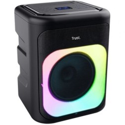 Altavoz Portable con Bluetooth Trust Azura- 100W- 2-0