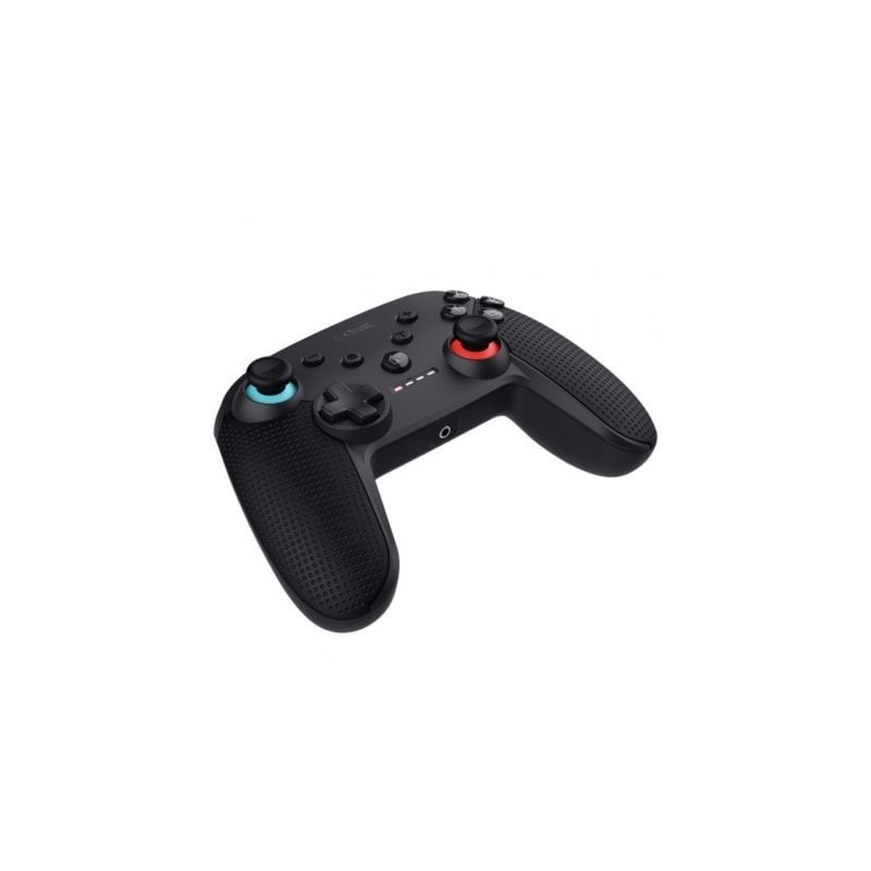 Gamepad Trust Gaming GXT 1246 MUTA Inalámbrico