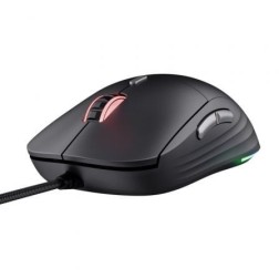 Ratón Gaming Trust Gaming GXT 925 Redex II- Hasta 10000 DPI