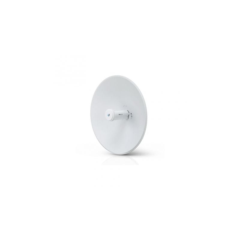 Antena Powerbeam Ubiquiti PBE-5AC-GEN2- 5GHz- 450Mbps- GEN2