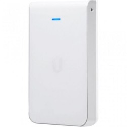 WIRELESS PUNTO DE ACCESO UBIQUITI UAP-IW-HD