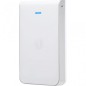 WIRELESS PUNTO DE ACCESO UBIQUITI UAP-IW-HD