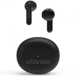 Auriculares urbanista true wireless inalambricos austin