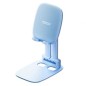 Soporte para Smartphone-Tablet Vention KSGL0- Azul