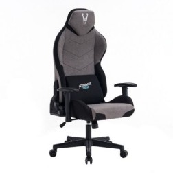 Silla Gaming Woxter Stinger Station Titan- Dark