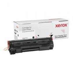 Tóner compatible Xerox 006R03644 compatible con HP CF279A- 1000 páginas- Negro