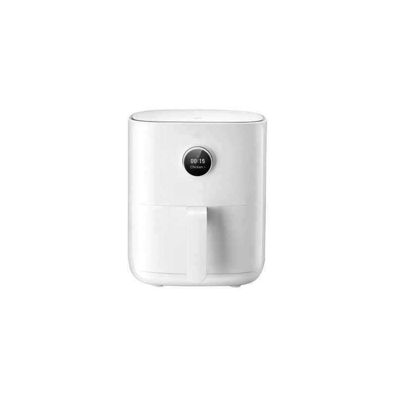 FREIDORA XIAOMI MI SMART AIR FRYER INTELIGENTE WHITE