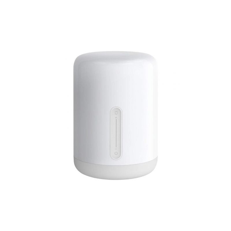 Lámpara Inteligente Xiaomi Mi Bedside Lamp 2 LED- 9W- WiFi