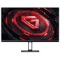 Monitor Gaming Xiaomi Gaming Monitor G24i 23-8"- Full HD- 1ms- 180Hz- IPS- Negro