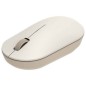 RATON XIAOMI MOUSE LITE 2 WHITE