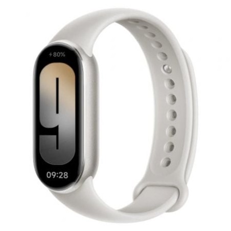 Pulsera Smartband Xiaomi Smart Band 9- Gris