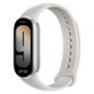 Pulsera Smartband Xiaomi Smart Band 9- Gris