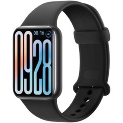 Pulsera smartband xiaomi 9 pro negro