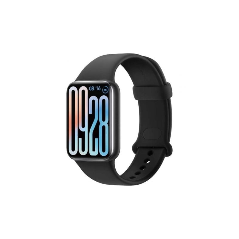 Pulsera smartband xiaomi 9 pro negro