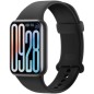 Pulsera Smartband Xiaomi Smart Band 9 Pro- Negra