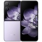 Smartphone Xiaomi Mix Flip 12GB- 512GB- 6-86"- 5G- Purpura