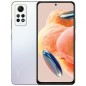 Smartphone Xiaomi Redmi Note 12 Pro 6GB- 128GB- 6-67"- Blanco Polar