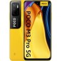 Smartphone Xiaomi POCO M3 Pro 4GB- 64GB- 6-5"- 5G- Amarillo