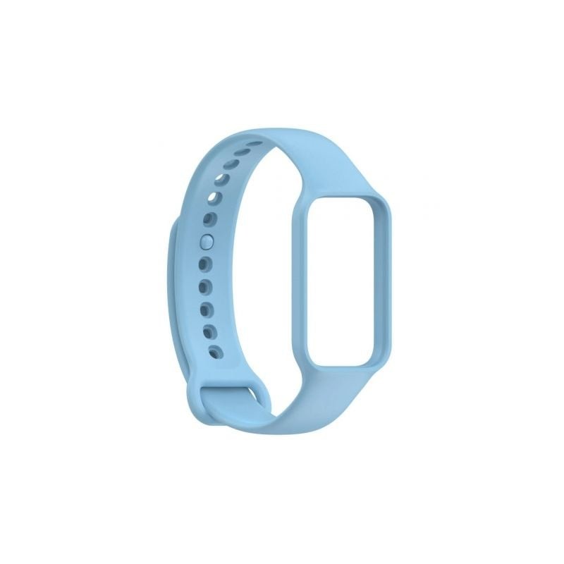 Pulsera para Smartband 2 Xiaomi Redmi Smart Band 2 Strap- Azul