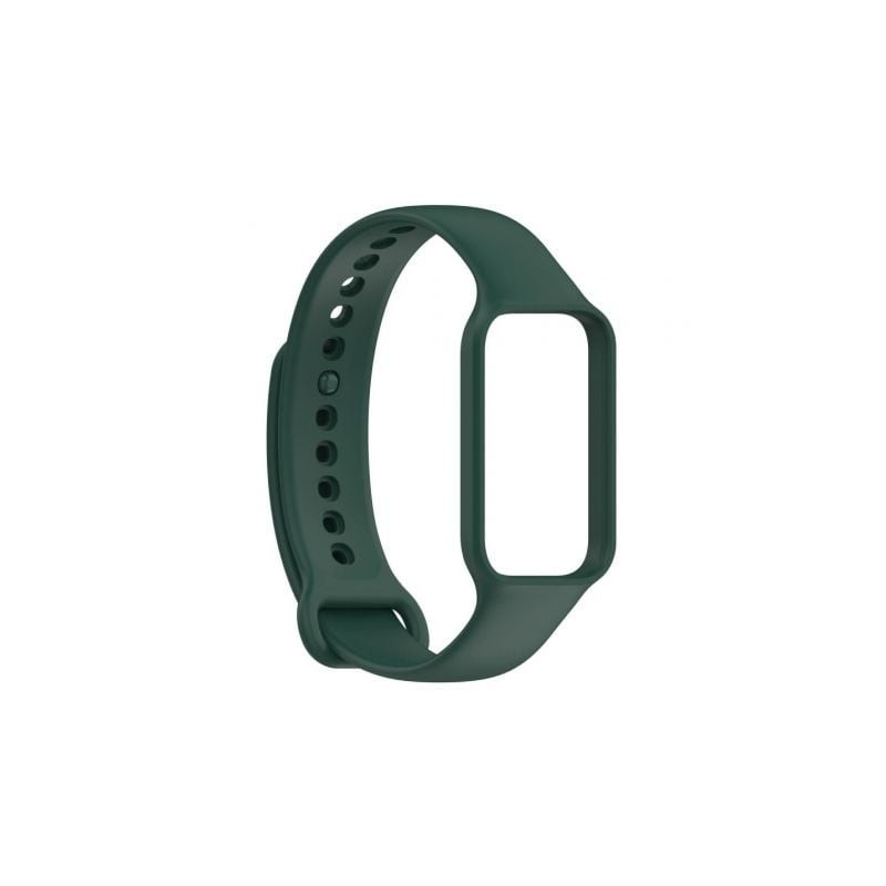 Pulsera para Smartband 2 Xiaomi Redmi Smart Band 2 Strap- Verde Oliva