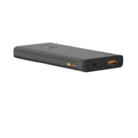 Powerbank 10000mAh Xtorm GO2 XG2101- 15W- Negra