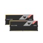 Memoria ram ddr5 32gb 2x16gb acer