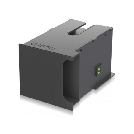 Caja mantenimiento epson c13t04d100 ecotank et - 2700