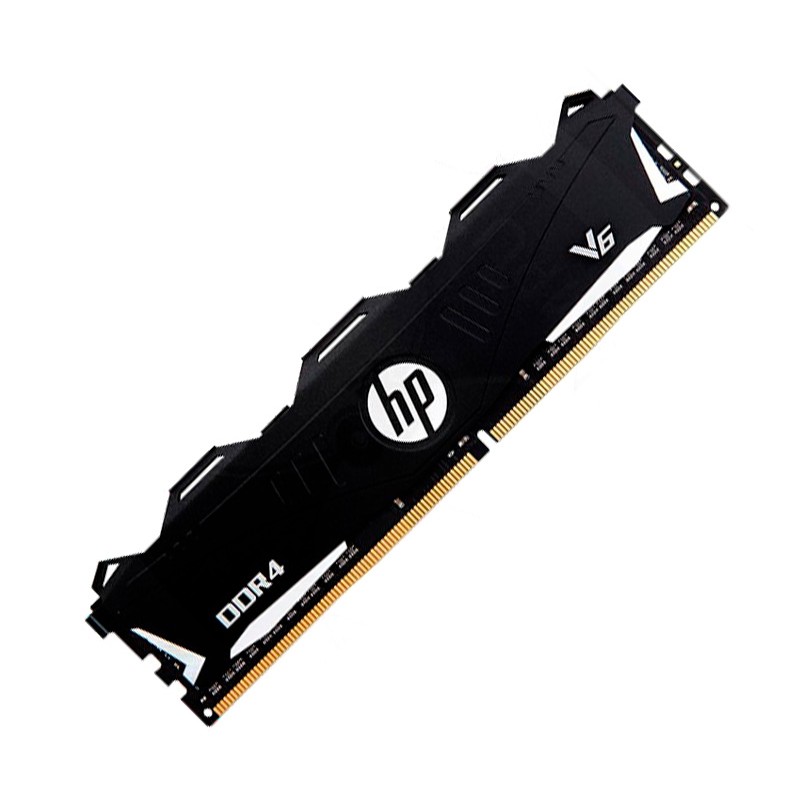 Memoria ram ddr4 16gb hp v6