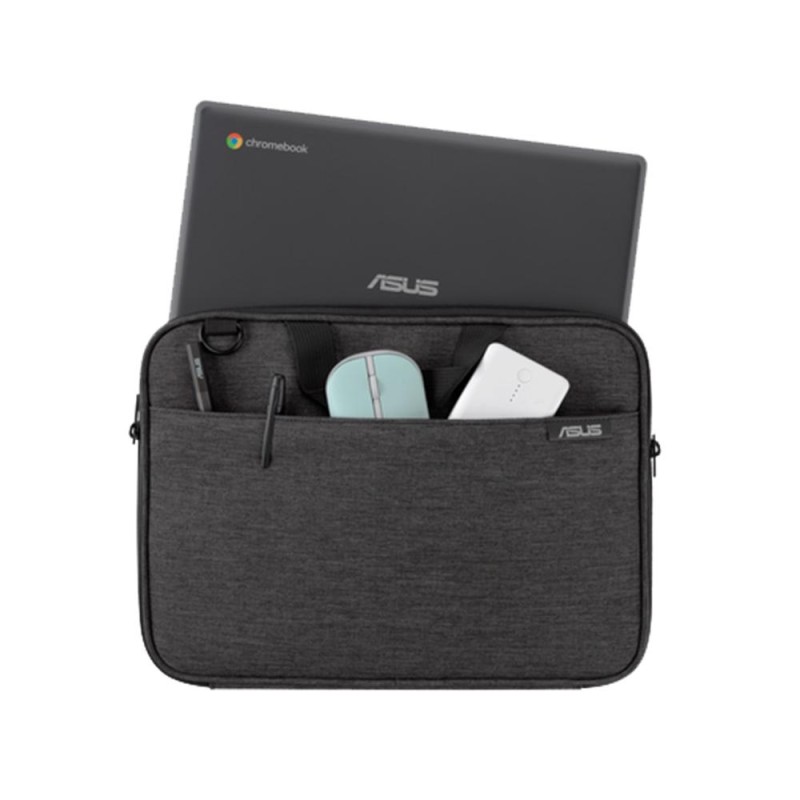 Funda asus portatil 11-6pulgadas