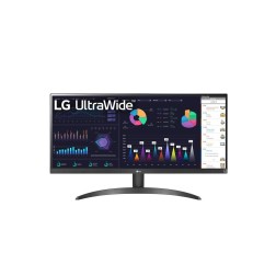 Lg 29wq500 29pulgadas 2560 x