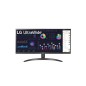 Lg 29wq500 29pulgadas 2560 x