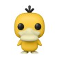 Funko pop pokemon psyduck 74218