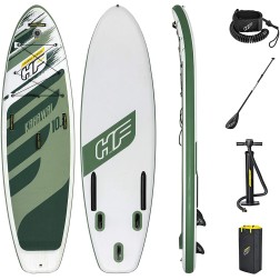 Bestway 65308 - tabla paddle surf