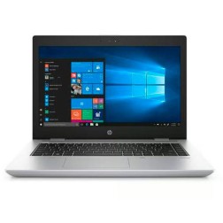 Portatil reacondicionado hp elitebook 640 g4