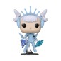 Funko pop animacion black clover noelle