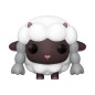 Funko pop pokemon wooloo 70978