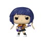 Funko pop my hero academia jirou