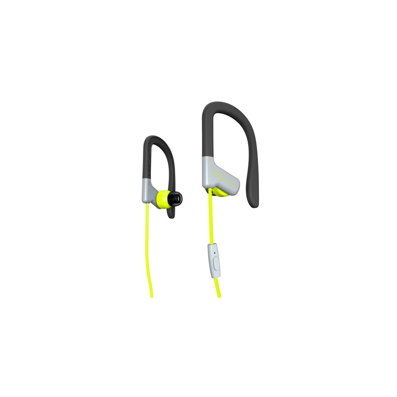 Auriculares deportivos energy sistem sport 1