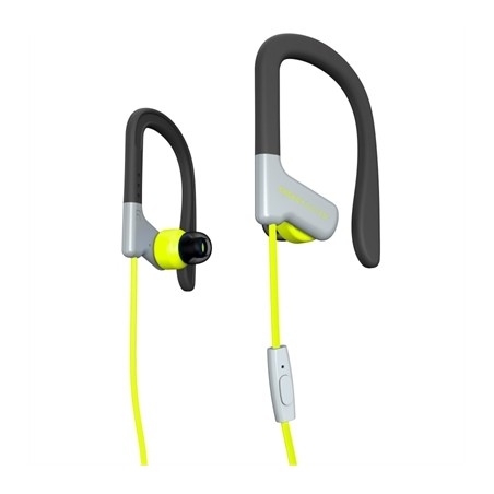 Auriculares deportivos energy sistem sport 1