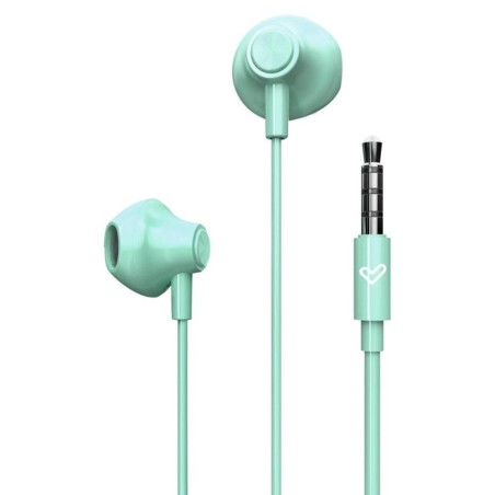 Auriculares energy sistem easypods jack 3-5mm