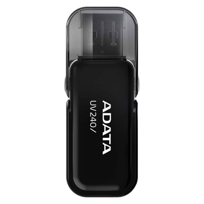 Memoria usb 2-0 adata uv240 32gb