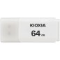 Memoria usb 2-0 kioxia 64gb u202